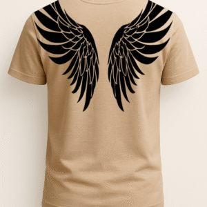 Beize Wings